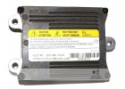 Оригинальный блок розжига Phillips XLD 145